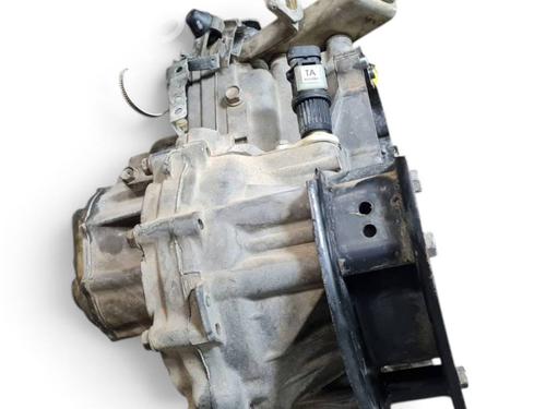 Gearbox DAEWOO KALOS (KLAS) 1.2 | BP39020547M3 - Image 2