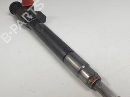 Used Injector PEUGEOT BOXER Van 2.0 BlueHDi 130 (130 hp) 30896375