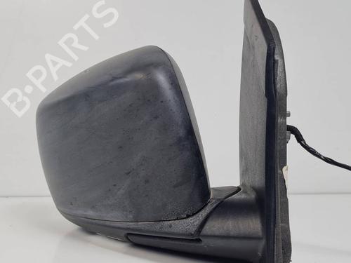 Used Right mirror Right mirror 38480603 38480603