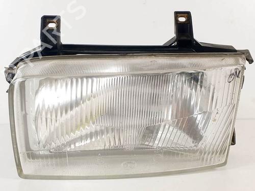 Used Left headlight Left headlight 17545320 17545320