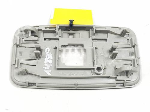  - Image 2