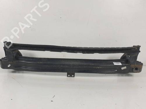 Used Front bumper reinforcement Front bumper reinforcement 37668147 37668147