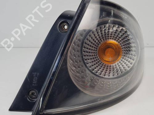Used Right taillight Right taillight SEAT TOLEDO III (5P2) 2.0 TDI 16V (140 hp) 36290814 36290814