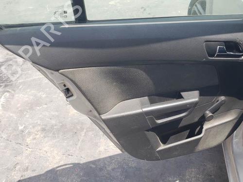 Starter OPEL ASTRA H (A04) 1.7 CDTI (L48) | BP27978029M8 - Image 17