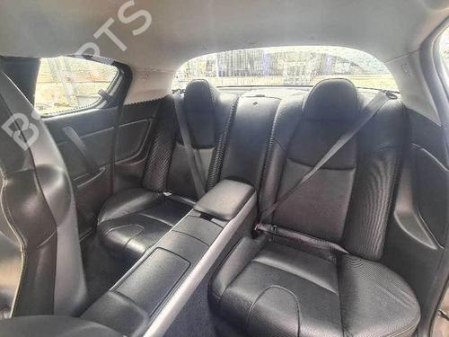 Left mirror MAZDA RX-8 (SE, FE) 1.3 (FE103, SE3P) | BP7873718C26  - Image 11