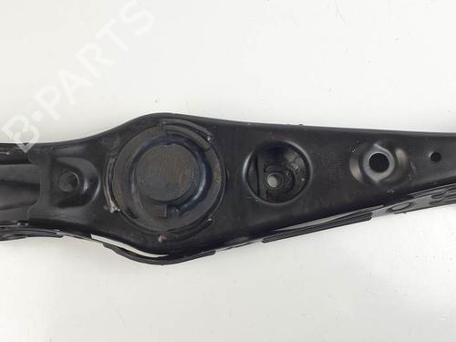 Used Right rear suspension arm Right rear suspension arm HYUNDAI TUCSON (TL, TLE) 1.6 CRDi (116 hp) 24340332 24340332