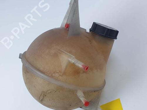Expansion tank FORD TRANSIT Van (FA_ _) 2.2 TDCi 6C118K218AC