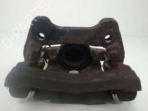 Right rear brake caliper LAND ROVER RANGE ROVER SPORT I (L320) 2.7 D 4x4 | BP11570286M106 