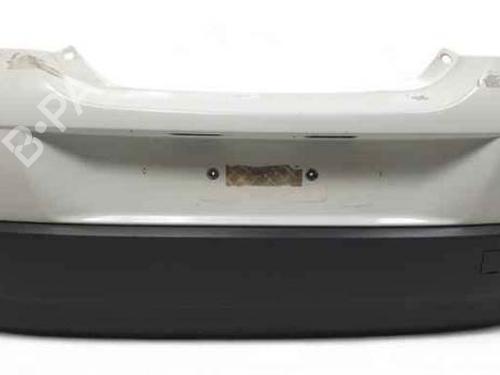 Used Rear bumper VOLVO C30 (533) 1.6 D (109 hp) 24989528