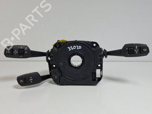 steering-column-stalk-bmw-3-e90-2004-2005-2006-2007-2008-2009-2010-2011-2012-39917009 main image