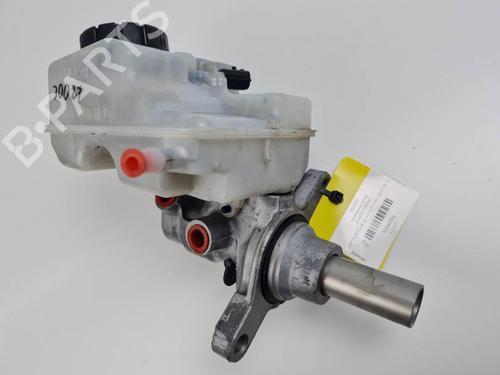 Used Brake master cylinder Brake master cylinder SMART FORFOUR Hatchback (453) 1.0 (453.042, 453.043) (71 hp) 25000324 25000324