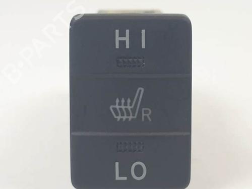 Used Switch Switch 25143922 25143922