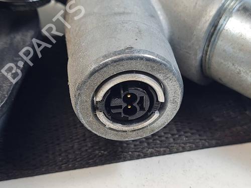 Front left seatbelt OPEL INSIGNIA A (G09) 2.0 CDTI (68) | BP30525259I26 - Image 5