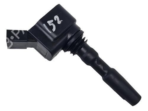 Used Ignition coil Ignition coil 36661527 36661527