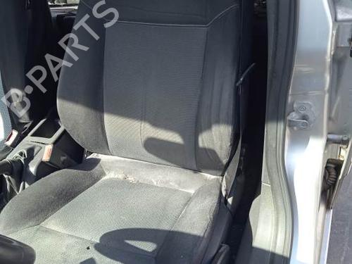 Front right window mechanism OPEL ASTRA H (A04) 1.7 CDTI (L48) | BP11271743C23 