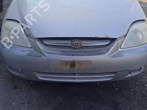 Used Parts KIA RIO I Saloon (DC_) 932635