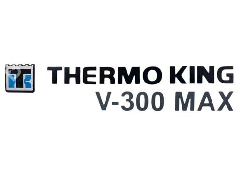 AC compressor RENAULT MASTER III Van (FV) 2.3 dCi 135 FWD (FV0N, FV08, FV06, FV00, FV1S) | BP25138049M34 - Image 6