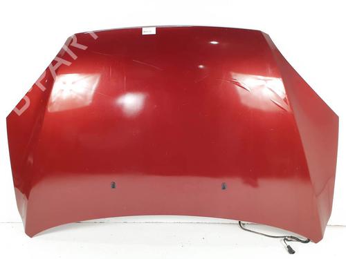 hood-ford-focus-ii-convertible-2006-2007-2008-2009-2010-25119054 main image