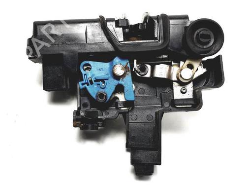 Høyre bak lås OPEL ANTARA A (L07) 2.2 CDTi 4x4 | BP16065568C99 