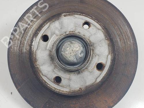 BP29907958M28 main image