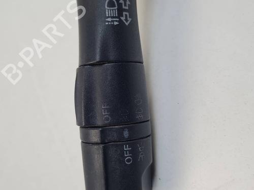Headlight switch RENAULT KOLEOS I (HY_) 2.0 dCi | BP34712148I24 - Image 6