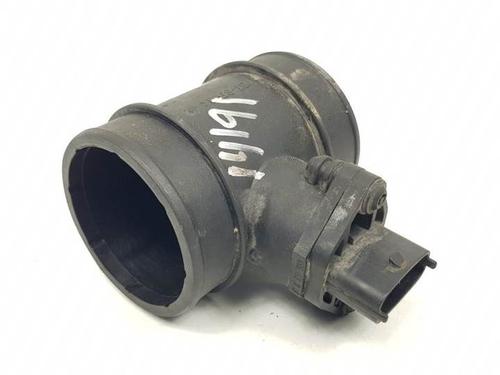 Mass air flow sensor OPEL MERIVA A MPV (X03) 1.7 DTI (E75) | BP17727186M95 