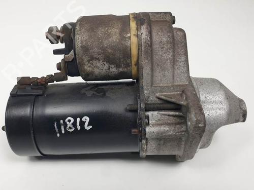 Starter OPEL TIGRA TwinTop (X04) 1.4 (R97) | BP15615177M8 