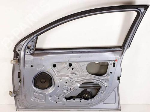 Dør høyre foran OPEL VECTRA C (Z02) 1.9 CDTI (F69) | BP19394568C3 