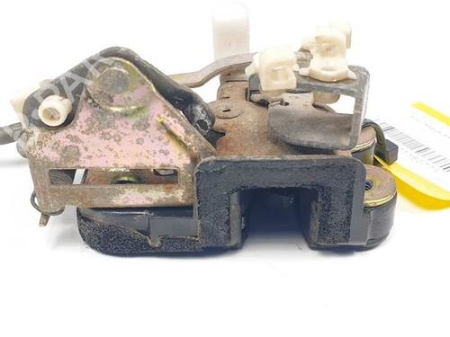 Used Front left lock Front left lock HYUNDAI ATOS (MX) 1.0 i (54 hp) 17165682 17165682