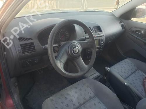  - Image 6