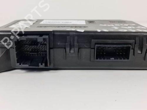 Electronic module FIAT CROMA (194_) 1.9 D Multijet (194AXC1B, 194AXC12) | BP7545767M83 