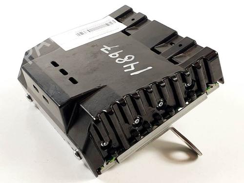 Electronic module HONDA ACCORD VII (CL, CN) 2.0 (CL7) | BP25295346M83  - Image 5