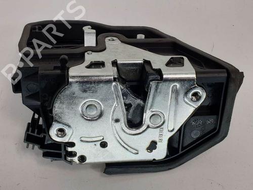 rear-right-lock-bmw-5-gran-turismo-f07-520-d-7202148-2009-2010-2011-2012-2013-2014-2015-2016-2017-7176082 main image