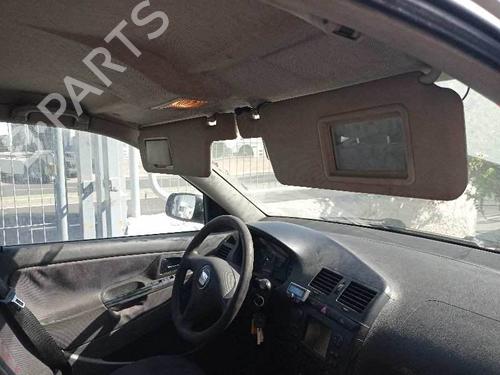  - Image 11