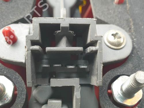 - Image 7