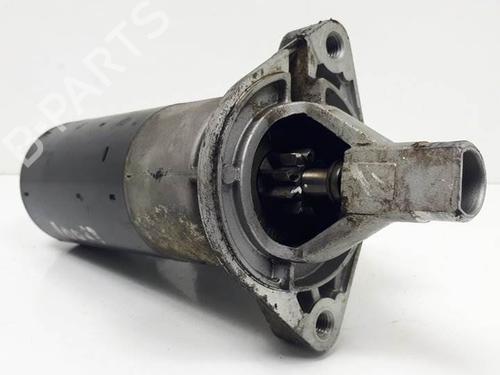 Used Starter CHRYSLER VOYAGER / GRAND VOYAGER III (GS_, NS_) 3.3 i (158 hp) 12360855