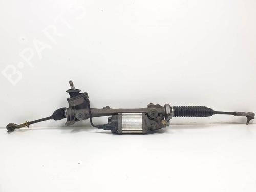 Steering rack VW PASSAT B6 (3C2) 2.0 TDI 16V | BP25117749M22  - Image 9