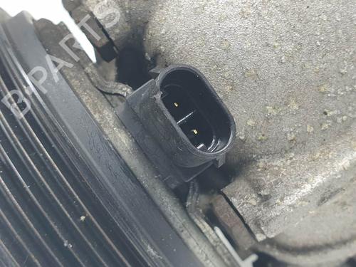  - Image 6