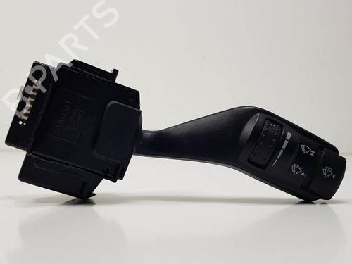 Used Steering column stalk Steering column stalk FORD KUGA I [2008-2012] 11918590 11918590