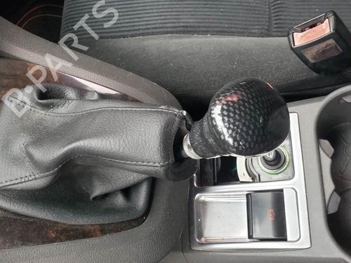 Climate control FORD FOCUS C-MAX (DM2) 2.0 TDCi | BP24499825I5 - Image 17