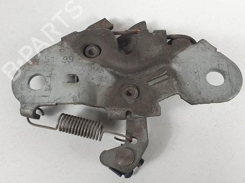 hood-lock-peugeot-partner-mpv-5_-g_-19-d-1996-13617365 main image