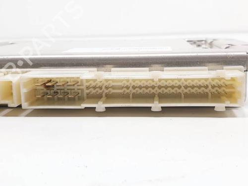 Control unit MERCEDES-BENZ S-CLASS (W220) S 320 CDI (220.025, 220.125) | BP16686874M11 