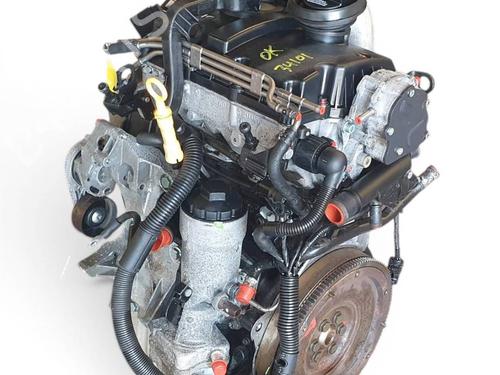 engine-seat-cordoba-6l2-2002-2003-2004-2005-2006-2007-2008-2009-36106457 main image