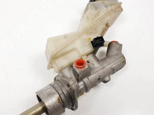 Brake master cylinder TOYOTA AVENSIS (_T25_) 2.0 VVT-i (AZT250_, AZT250R) | BP17792185M77 