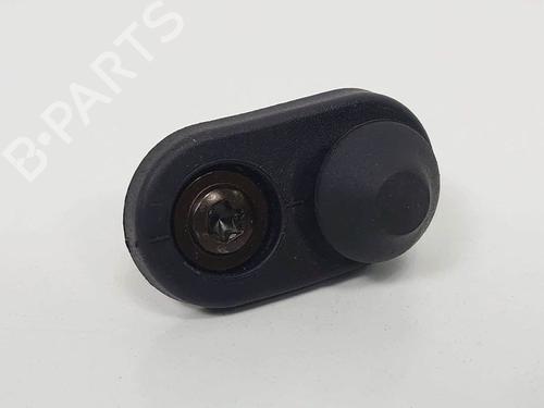 electronic-sensor-mazda-rx-8-se-fe-13-fe103-se3p-2003-2004-2005-2006-2007-2008-2009-2010-2011-2012-7862530 main image