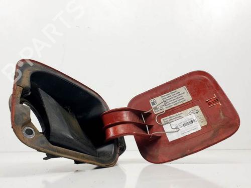 Tanklokket VW NEW BEETLE (9C1, 1C1) 2.0 | BP13538820C131 