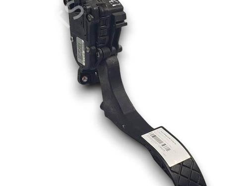 Used Pedal Pedal SKODA FABIA I Combi (6Y5) 1.9 SDI (64 hp) 19137240 19137240