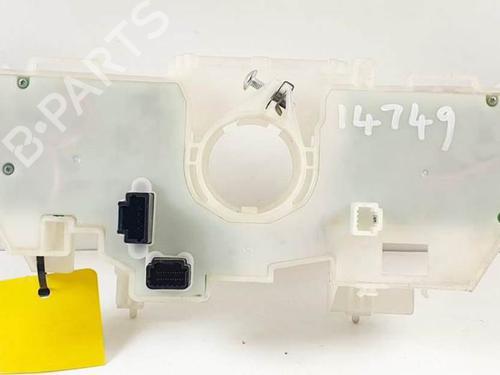Headlight switch RENAULT MEGANE CC (EZ0/1_) 1.9 dCi (EZ0J, EZ1S) | BP25118882I24 - Image 2