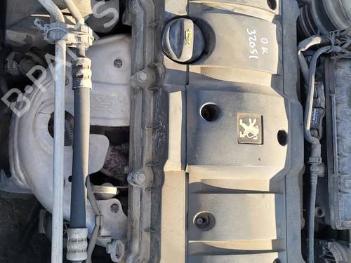 Starter PEUGEOT 206 CC (2D) 1.6 16V (2DNFUF, 2DNFUR) | BP30763267M8  - Image 19