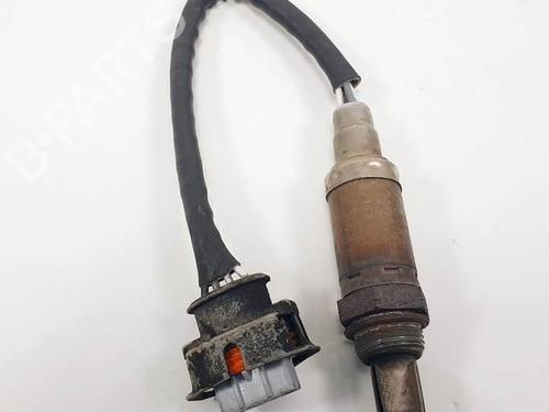 Used Electronic sensor OPEL ASTRA G Hatchback (T98) 1.6 (F08, F48) (84 hp) 18653083
